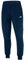 JAKO Classico Polyesterhose Damen blau, 46 Damen