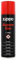 Zippo Butane Gas 250 ml, 2005432, Divers, n.a.
