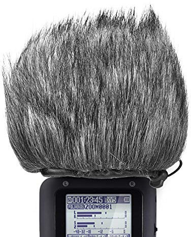 SM M Foam Mic H5H6 01 Furry US