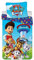 Baby BettwÃsche Set 2tlg. Paw Patrol 100% Baumwolle 100x135 cm, 40x60 cm, Baumwolle