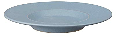 Denby Impression Blue Tea/Coffee Saucer