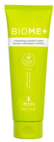 Image Skincare - BIOME+ Cleansing Comfort Balm - 118 ml