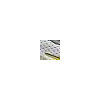 Saucony Men's Omni 22 Sneaker, Fog/Bough, 13