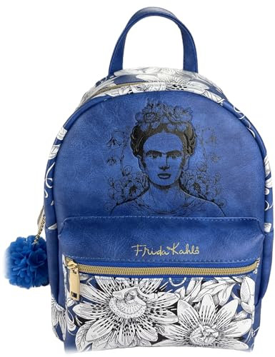 Nomadict Sac a dos, Rucksack,