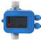 Bewässerung Automatischer Druckminderer, EPC-1 Einstellbare digitale Pumpensteuerung Druckschalter bis 1,1 kW max. 10 bar Ackerland Bewässerung