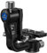 LEOFOTO PG-2S Gimbal 2-Way Tilt Head