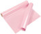 VINYL FROG Heat Transfer Vinyl Roll HTV Vinyl - 30.5x155cm Light Pink Iron on Vinyl for T-Shirts, Heat Press Vinyl for DIY Craft Designs