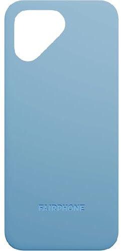 Fairphone F5COVR-1BL-WW1