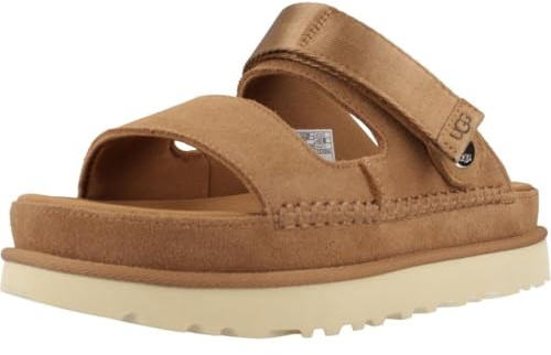 UGG Women's Goldenstar GlideSandal