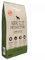 JUDYY Premium-Trockenhundefutter Adult Sensitive Lamb & Rice 15 kg, Hundefutter Trocken, Dog Food, Hundefutter Aufbewahrung