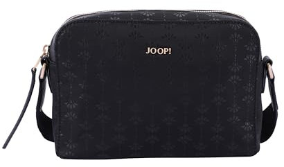 Joop - Damen ShoulderBag Collana Tessuto Cloe