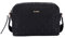 Joop - Damen ShoulderBag Collana Tessuto Cloe