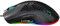 Artibetter Souris Gamer RGB Filaire Boutons Programmable avec Éclairage Ergonomique pour Pc Et Jeux Noir
