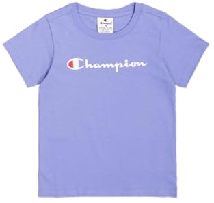 Champion SS Tee 404998 PRPS Shirt Talla XL