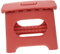 TOYANDONA Durable pour Extérieur pour Camping Compact Vintage