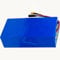 36V 10S6P E-Bike Battery 36V 10Ah/12Ah/15Ah/20Ah Rechargeable Lithium Battery Pack,For 200W-800W Electric Bicycle Scooter Motor,With BMS + Charger(T,36V 10AH)