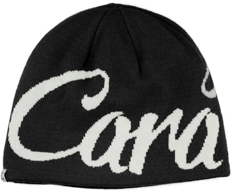 Clakllie Y2k Beanies for Women Men Cool Knitted Hats Graphic Beanie for Skiing Hip Hop Skullcap