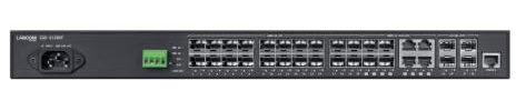 LANCOM IGS-3128XF (61671)