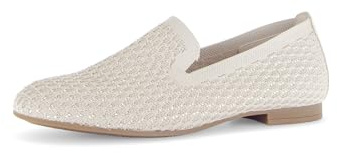 Gabor Damen Slipper, Frauen Slip On