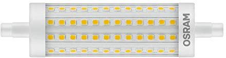 Osram Parathom Line R7s lampada LED 15 W A++