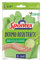 Spontex Guanti Dermo Resistente, Taglia L