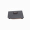 Passend für Audi A4 B8 Batteriepolabdeckung Linkslenker 8K1819424 Original