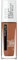 Maybelline New York Flüssige Foundation SuperStay 30H Active Wear, Cocoa (70), 30 ml