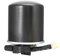 Yctze Filtro de combustible para coche WK 820/17, estilo integrado, apto para Clase C W204 W205 651 090 16 52 651 090 16 52 651 090 28 52, filtro de combustible diésel