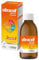 NAMED Srl VIBRACELL Int.Diet.300ml