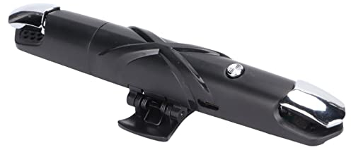 PUBG Mobile Trigger, Controller Mobile, Joystick Smartphone Trigger, per PUBG / COD Mobile / / Regole Trigger Gioco Mobile Automatico per telefoni cellulari