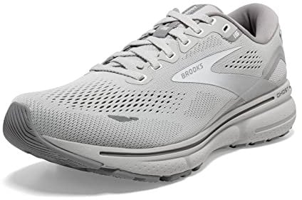 Brooks Women's Ghost 15 Sneaker, 9.5 UK