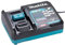 Makita DC40RA 40v Max XGT Battery Fast Charger 110v
