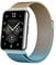 Metall Armband Kompatibel mit Huawei Watch Fit 2 Armband Edelstahl Bunt Ersatz Mesh mit Magnetische Für Damen Herren Uhrenarmband Für Huawei Watch Fit 2 (A)