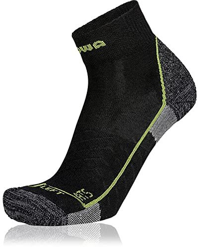 LOWA Socken Merino ATS - 43-44