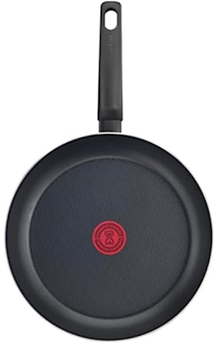 Tefal Titanium 1X Simple Cook Diffusionsboden Pfanne 20 cm