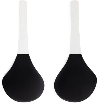 Bye Bra Sculpting Lifts, Schwarz , J