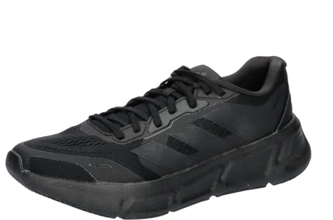 adidas Herren Questar ShoesLaufschuhe