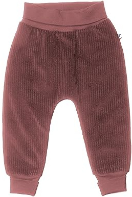 Leela Cotton Baby Cordhose Bio-Baumwolle Hose