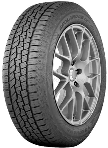 235/45VR19 YOKOHAMA TL G061 RPB XL 99V