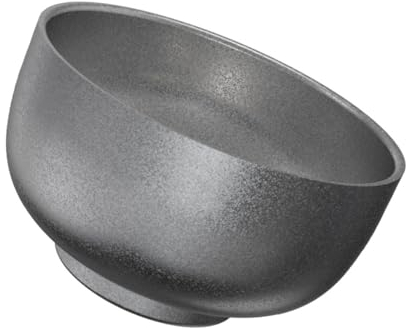 Generisch Müslischalen Im Nordic Style Doppelwandige Isolierte Schüsseln Für Heiße Suppen Und Snacks Küchenhilfe Für Zuhause Und Restaurants