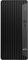 HP Pro 400 G9 Tower Desktop-PC 5V6M7ES [Core Intel i5-13500, 16GB RAM, 512GB SSD, Intel UHD Graphics 770, Windows 11 Pro] (5V6M7ES#ABD)