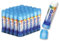 COLLA STICK GIOTTO GR 40 IN CONFEZIONE DA 12 pezzi