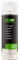 AutoTek Professional Tough & Durable Matt Finish Lacquer for Car Spray Paint - Matt Lacquer, 300 ml