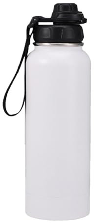 Water Bottle Stash Container | 730ml Stainless Steel Drinking Tumbler Bottle Safe Secret Container with Lid,Stash and Secret Containers for Hot and Cold Drinks