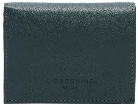 Liebeskind Berlin Emilia M