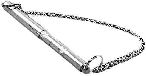 HOUDERCO Hundepfeife -Bell-Pfeife Mit Anpassbarem Frequenzstab Für Gehorsamstraining Erzeugt Einen Hohen Aufmerksamkeit Ihres Hundes Zu Gewinnen