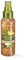 Yves Rocher LES PLAISIRS NATURE Duftspray Bourbon-Vanille | Erfrischungsspray für Körper & Haare mit Vanille-Duft