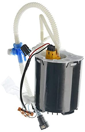 Carburante Pompa Benzina per Discovery IV L319 R.a.n.g.e R.o.v.e.r Sport L320 4.2L 5.0L Benzina 2005-2016 LR043385