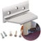 Hygienie Hands Free Sanitary Foot Pull Door Opener