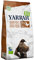 Yarrah Dog Food, Trockenfutter, Huhn, 10kg